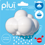 Plui Rain Cloud by MOLUK