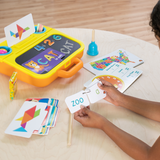 Pretendables School Desk