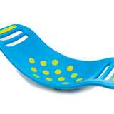 Teeter Popper