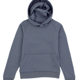 Boys Element Hoodie Storm