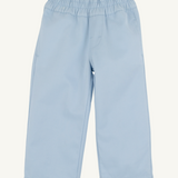 Sheffield Pants Buckhead Blue