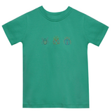 Houston Shirt - Little Critters