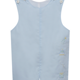 Hayes Shortall Birthday Bash