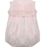 Pink Asher Bubble - Bunches of Roses