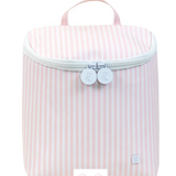 Take Away Pimlico Stripe Pink
