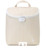 Take Away Pimlico Stripe Sand