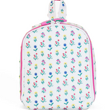 Bring It Lunch Bag Wild Flower