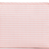 Roadie Large - Gingham Taffy