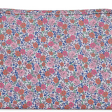 Roadie Large - Garden Floral
