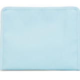 Roadie Large - Lake Blue