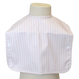 Best Bib - Pimlico Stripe Pink