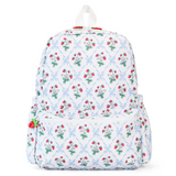 Backpacker - Berry Nice