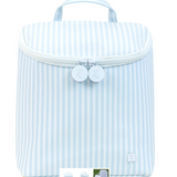 Take Away Pimlico Stripe Blue