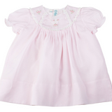 Vintage Bow Collection Dress