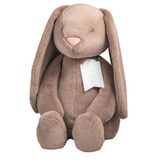 Bennett the Bunny Jumbo Plush