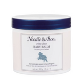 Baby Balm, 10 oz