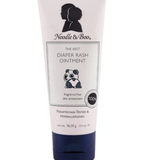 The Best Diaper Rash Ointment