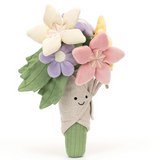 Amuseables Bouquet of Flowers