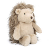 Harlow Hedgehog