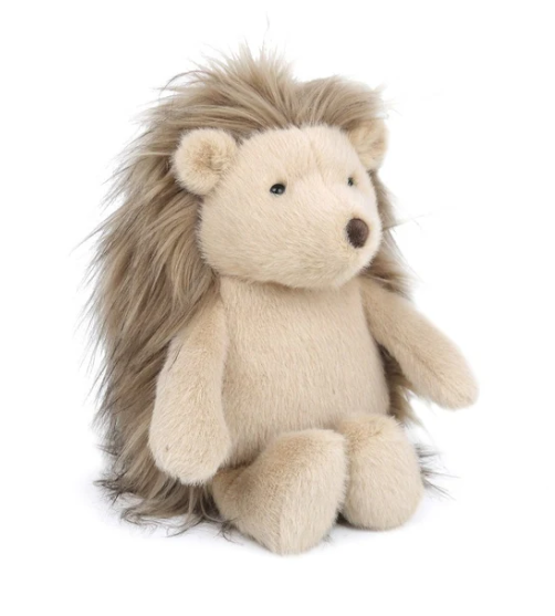 Harlow Hedgehog