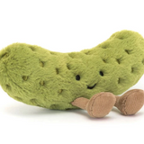 Amuseables Pickle