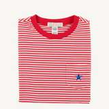 Carter Crewneck