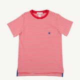 Carter Crewneck