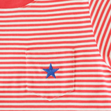 Carter Crewneck
