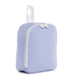 Bring It, Gingham Lilac