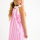 Laineys Little Dress