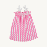 Laineys Little Dress