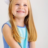 Daisy Dress