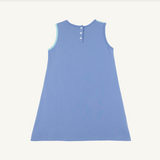Daisy Dress