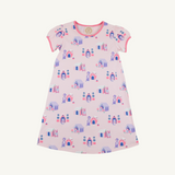 Penny's Play Dress