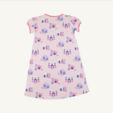 Penny's Play Dress
