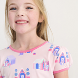 Penny's Play Dress