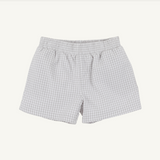 Sheffield Shorts