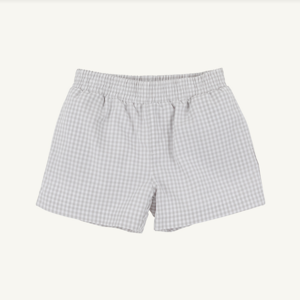 Sheffield Shorts