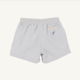 Sheffield Shorts