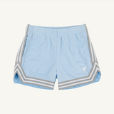 Preplectic Sheppy Shorts