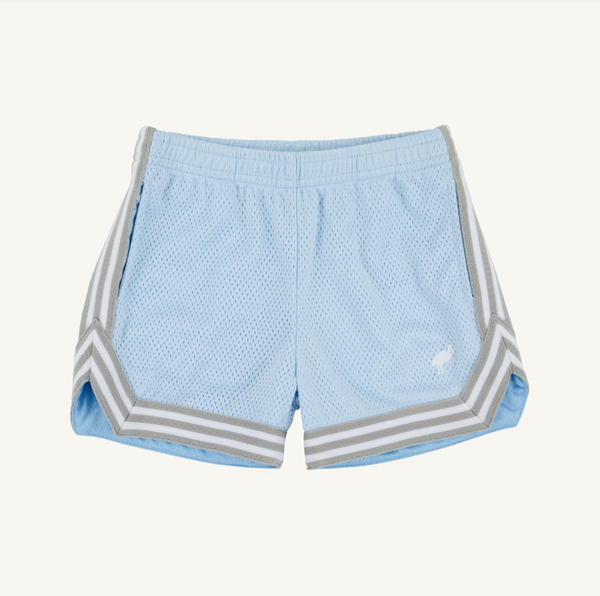 Preplectic Sheppy Shorts