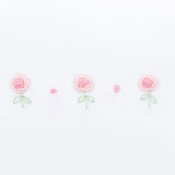 Juliette's Classics Pink Scattered Converter