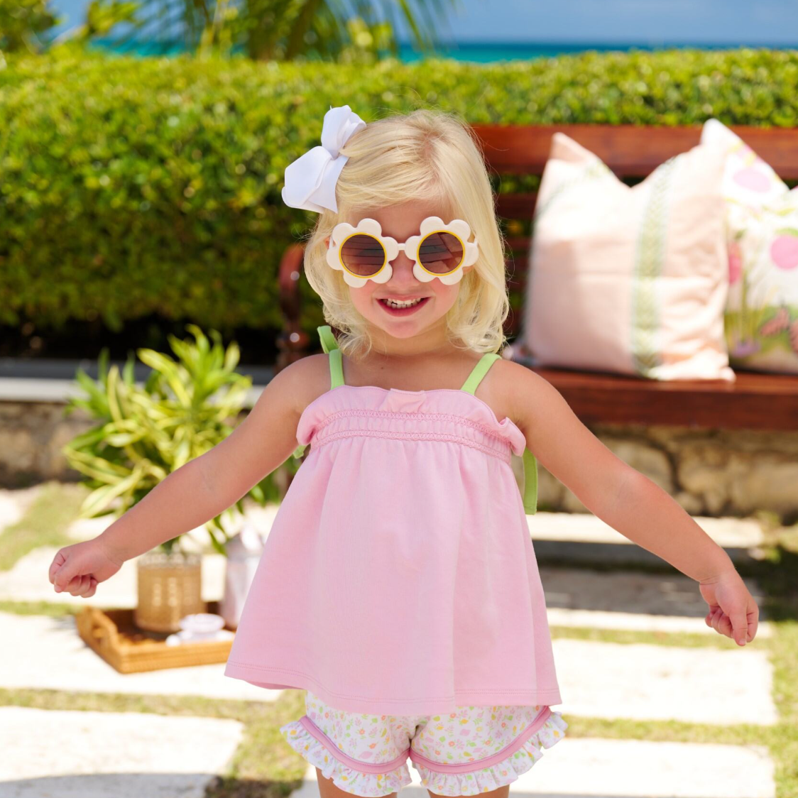 Summer Favorites