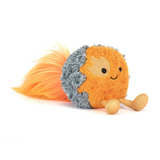 Amuseables Space Comet