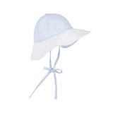 Sawyer Sunhat-SeerSucker
