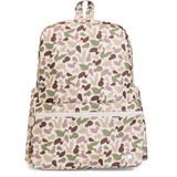 BACKPACKER - BACKPACK DECOY CAMO
