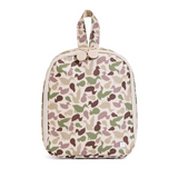 BRING IT Lunch Bag - DECOY CAMO