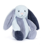 Puddlesea Bunny