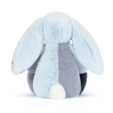 Puddlesea Bunny