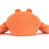 Pinchsnap Crab